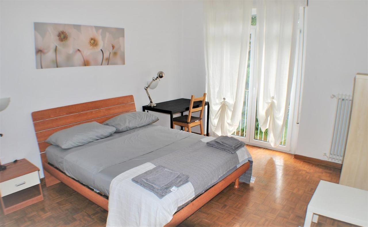 Casa Sofocle *