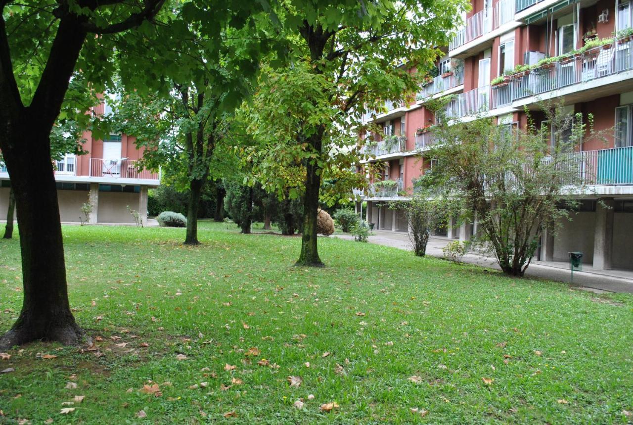 Casa Sofocle Apartment