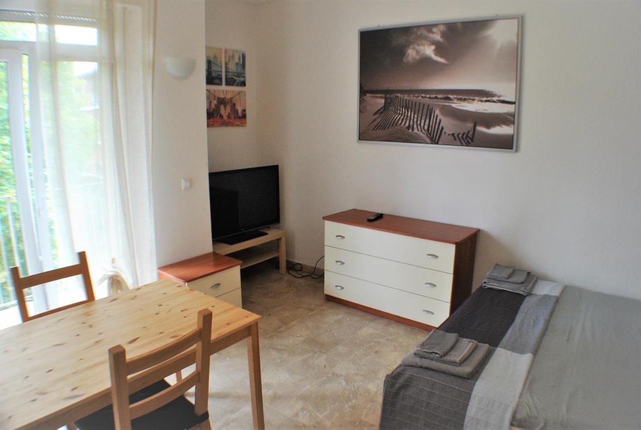 Casa Sofocle *