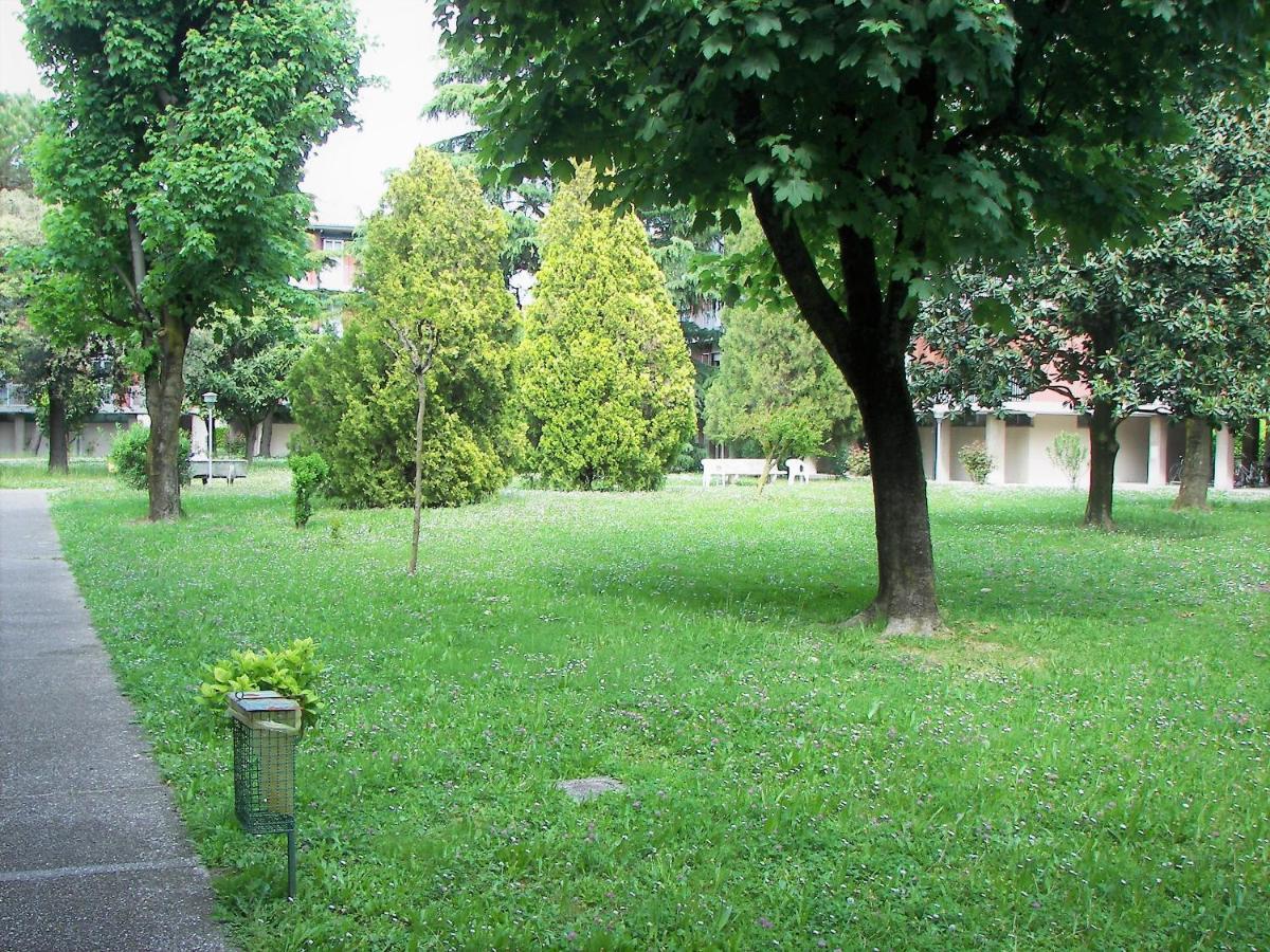 Casa Sofocle * Mestre