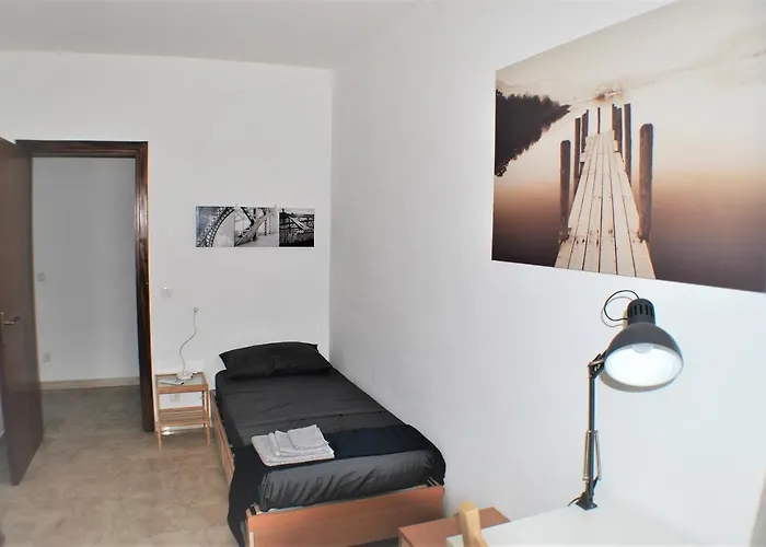 Casa Sofocle