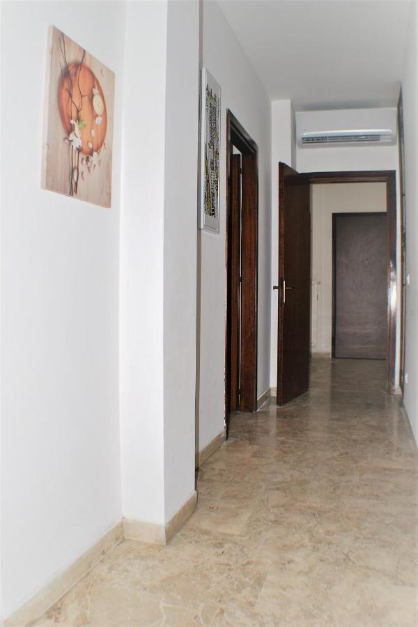 Casa Sofocle