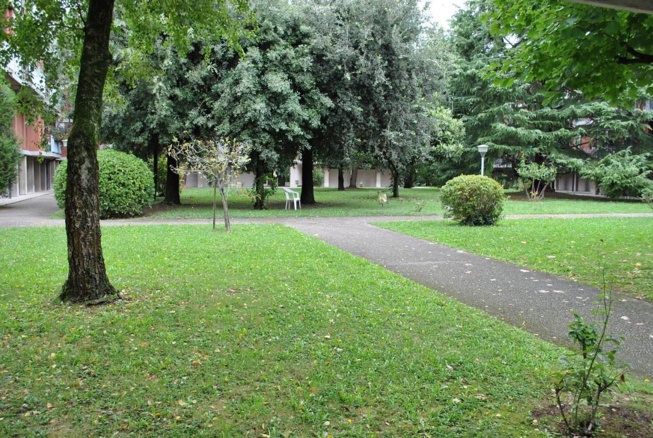 Casa Sofocle *