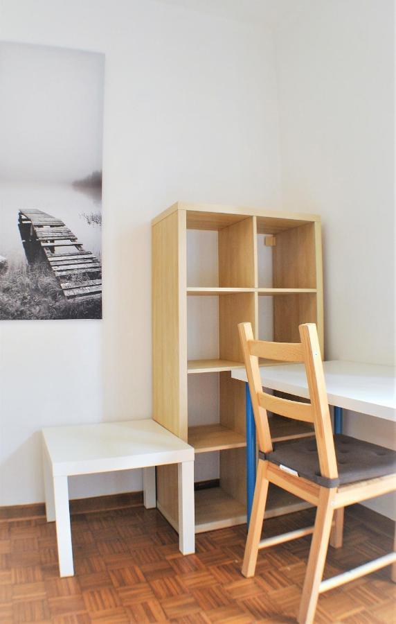 Casa Sofocle Apartment *
