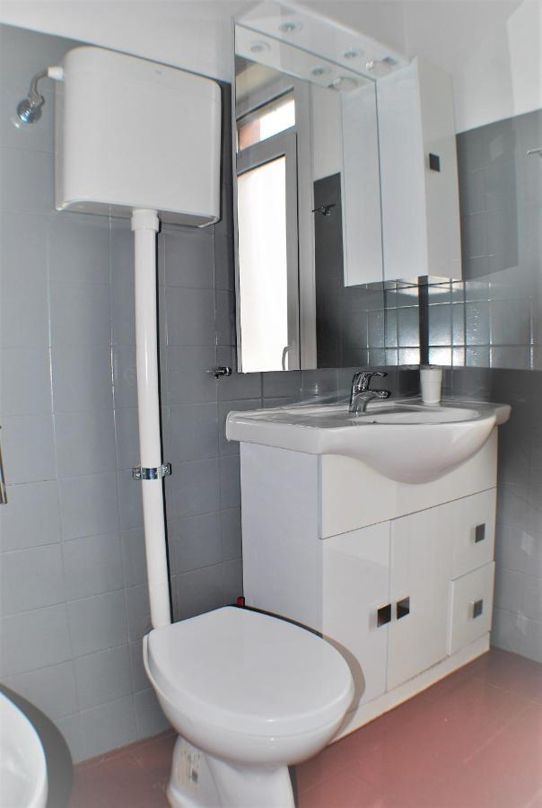 Casa Sofocle * Mestre