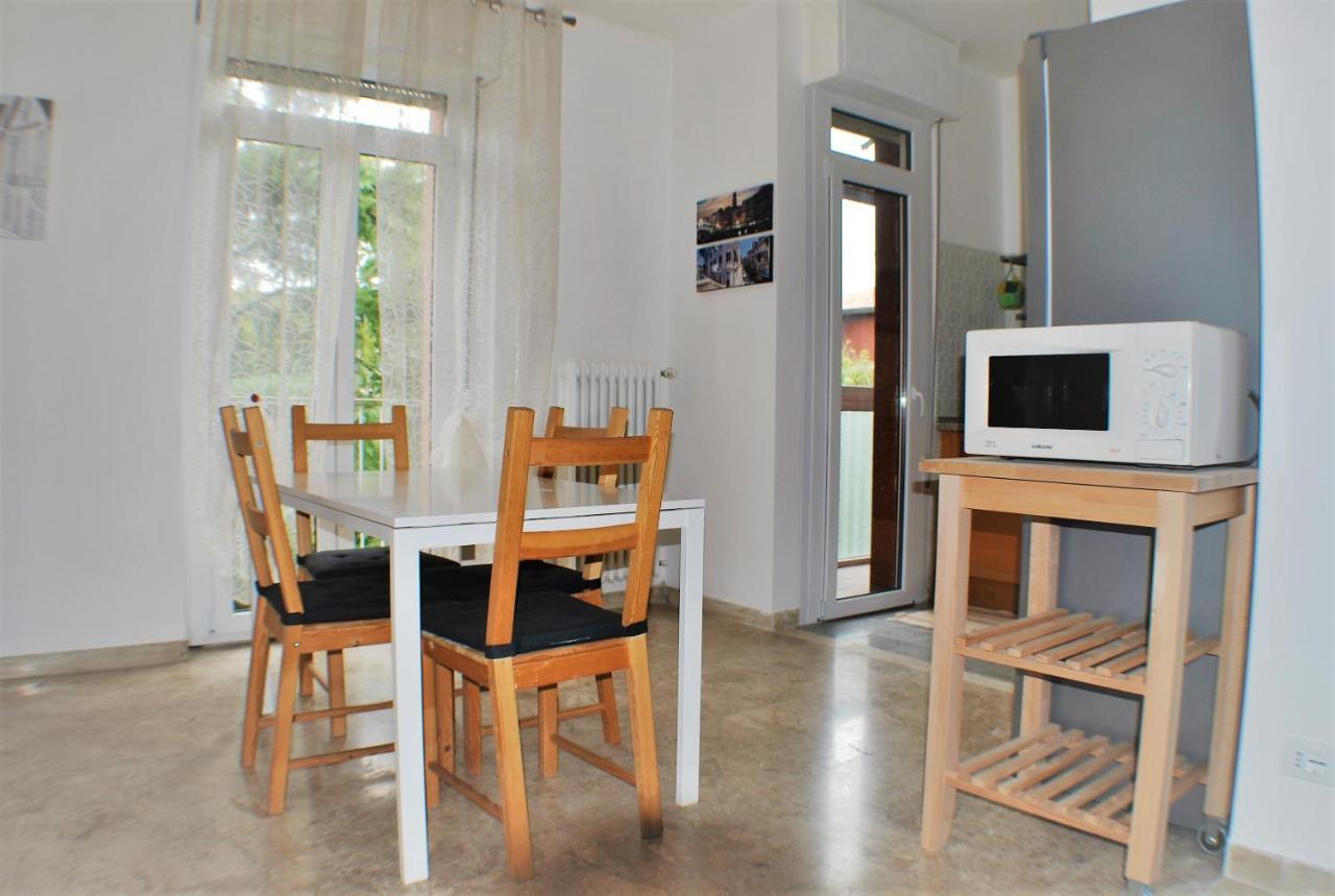 Apartment Casa Sofocle