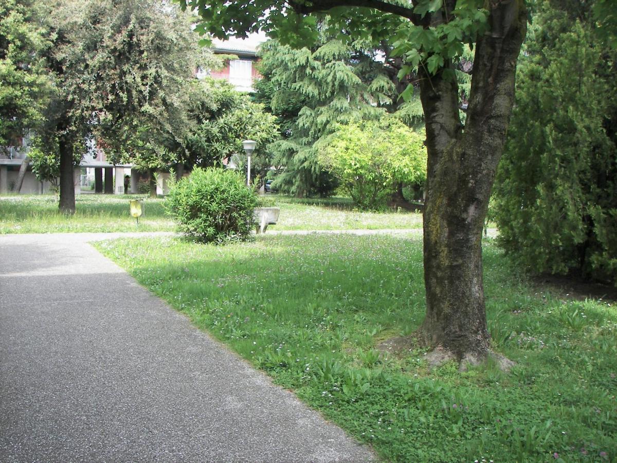 Casa Sofocle *