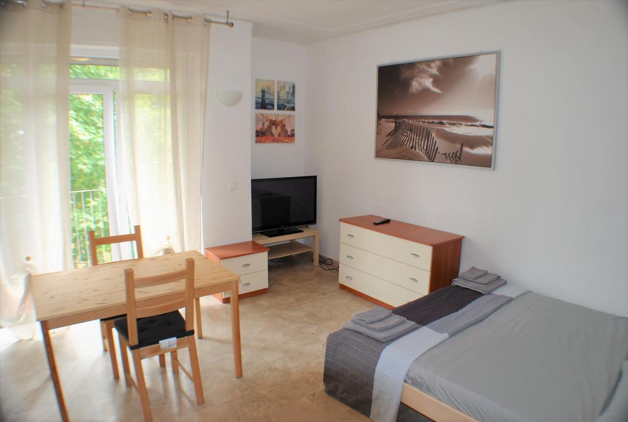 Casa Sofocle Apartment