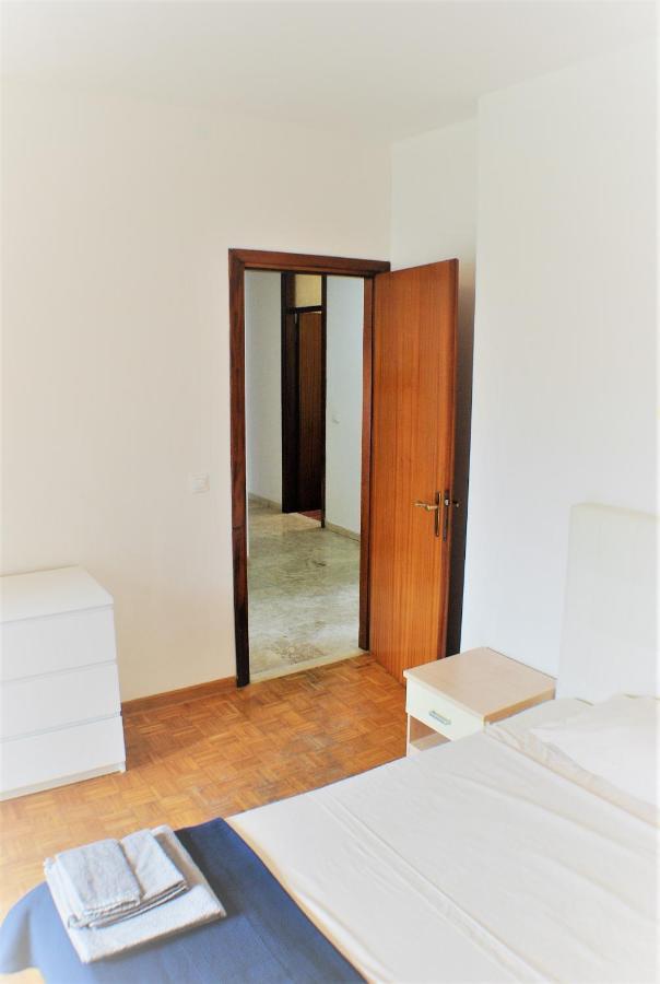 Casa Sofocle * Mestre
